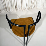 Vintage table and chairs