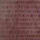 Vintage Turkish kilim handwoven 180x250 cm