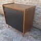Commode vintage