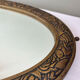 Art Deco mirror