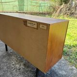 DDR furniture