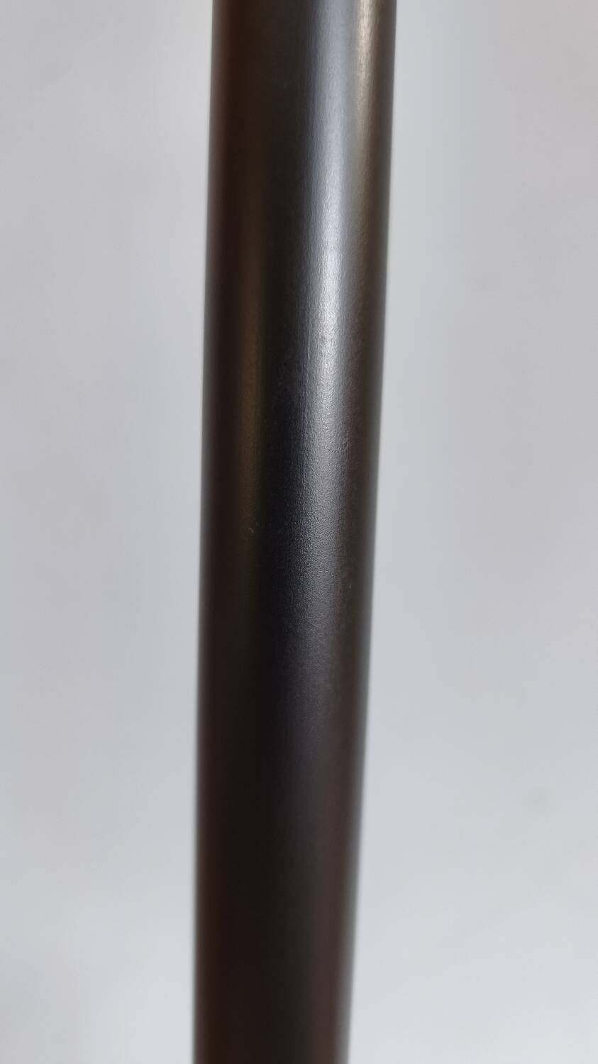 Arlus floor lamp - mid-century design - circa 1960