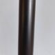 Arlus floor lamp - mid-century design - circa 1960