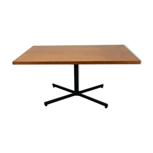 Table basse monte et