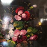 Great Russian Plateau