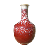 Vase Pol Chambost
