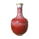 Pol Chambost Vase