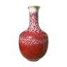 Pol Chambost Vase