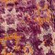 Tapis Marocain - 183 x 383 cm
