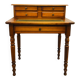 Bureau à gradin Louis Philippe