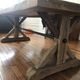 Farm Table Star – Old Oak 250 cm