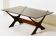 Condor coffee table by Fredrik Schriever-Abeln, Sweden, 1970.