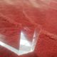 80's Athena coffee table David Lange