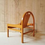 Baumann Argos armchair