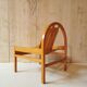 Fauteuil Baumann Argos