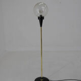 Mid-Century Floor Lamp by Kamenicky Senov, 1970s