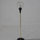 Lampadaire Mid-Century par Kamenicky Senov, 1970s