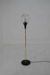 Lampadaire Mid-Century par Kamenicky Senov, 1970s