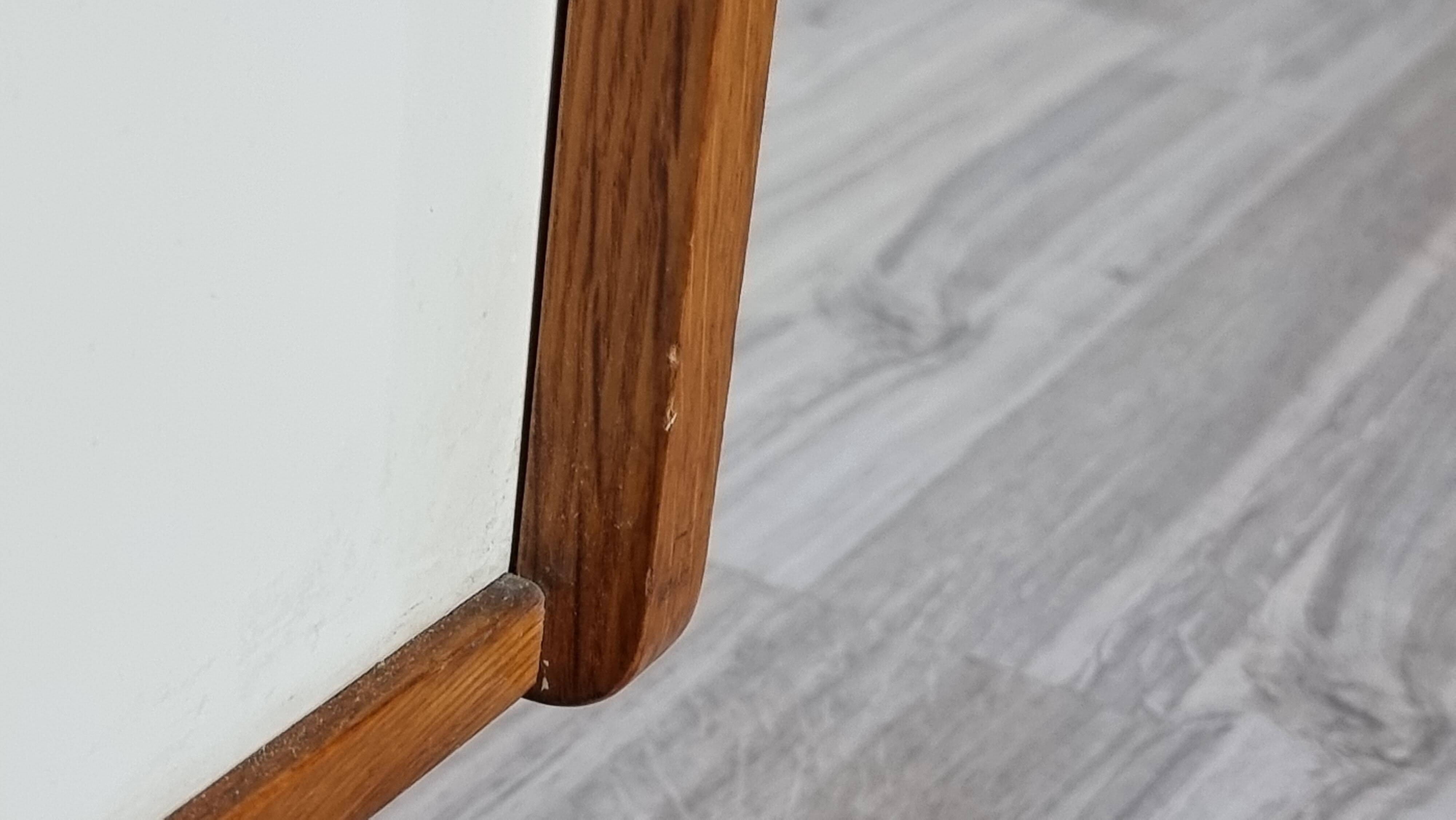 Sideboard by Jiri Jiroutek for Interier Praha, 1960s