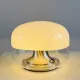 Medusa Table Lamp By Roberto Pamio For Leucos, Italy, 1970S