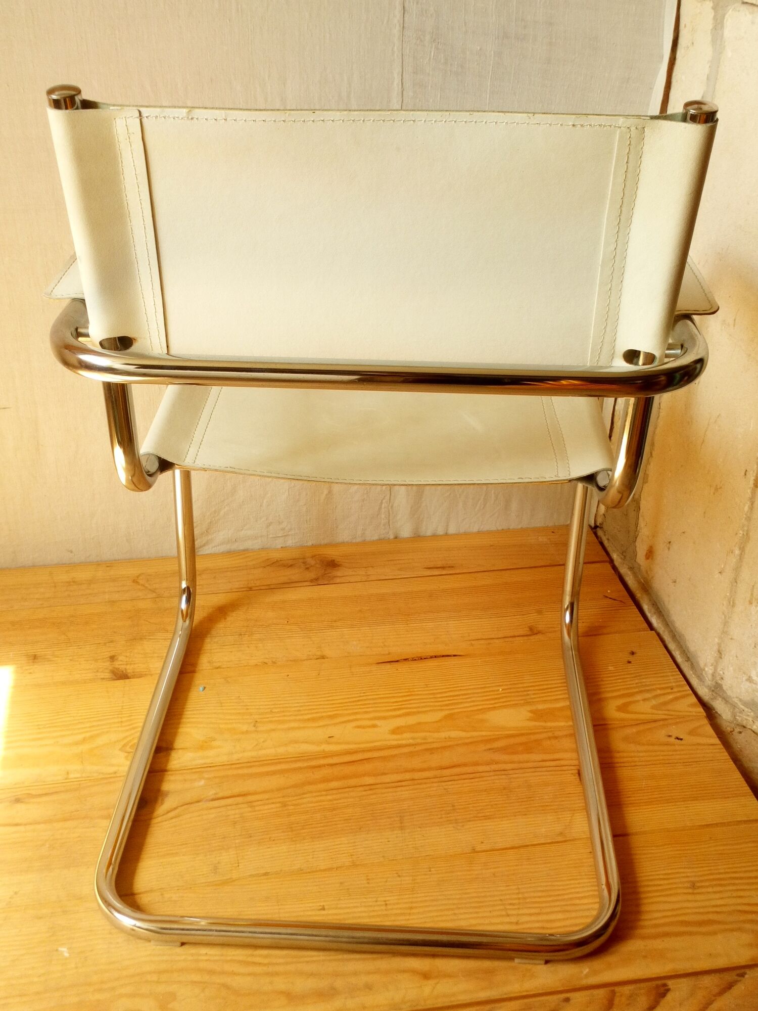 Armchair 70/80