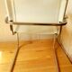 Armchair 70/80