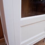 Armoire parisienne