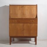 Bureau vintage (c.1960) #47