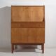 Vintage desk (c.1960) #47