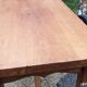 Farm table