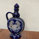 Carafe