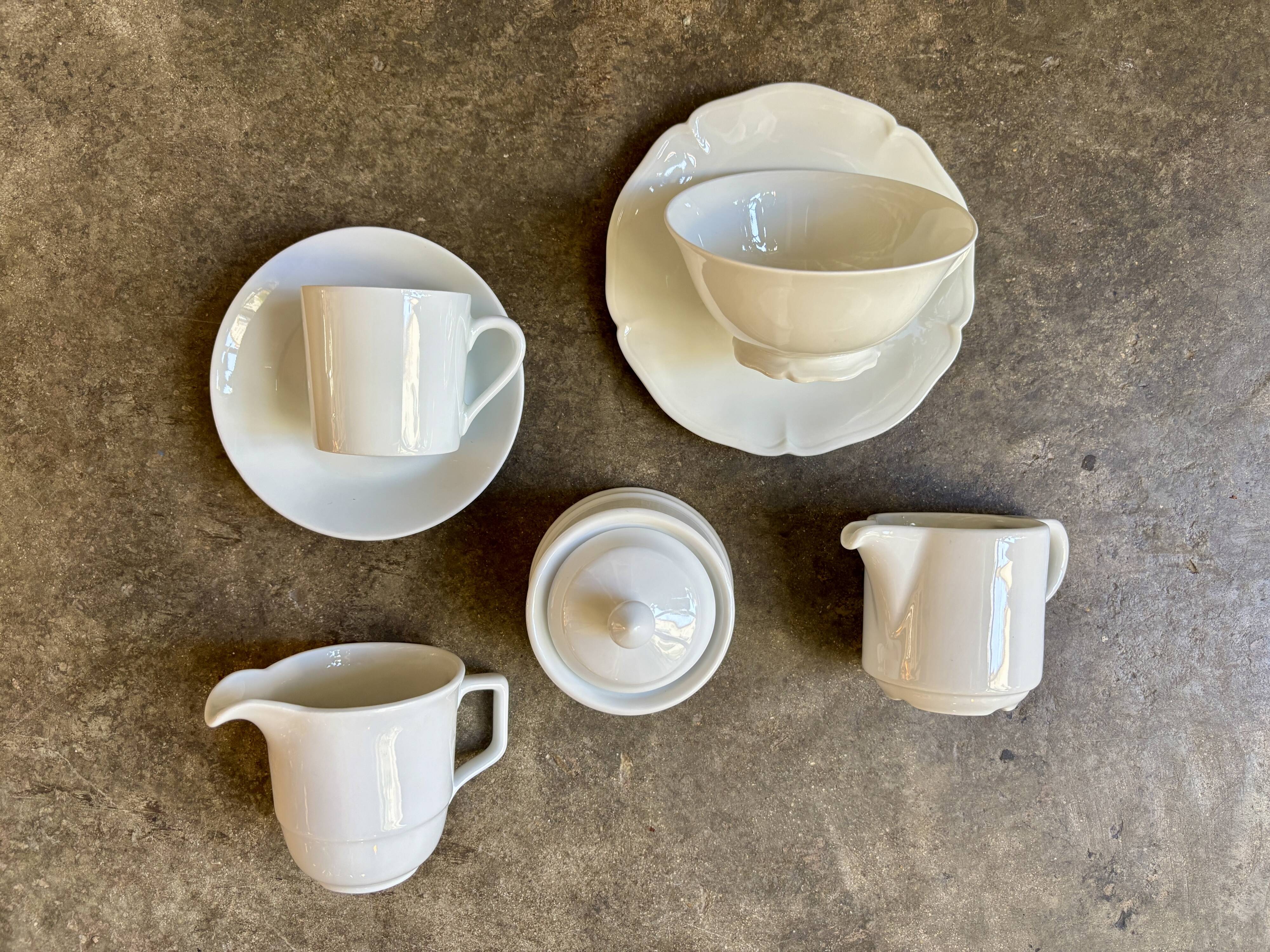 (to be hidden) FOR PAULINE - B2B Project The Invisible Collection