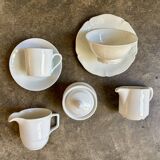 (to be hidden) FOR PAULINE - B2B Project The Invisible Collection