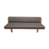 Sofa GE 238 by Hans J. Wegner