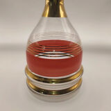 Seventies vase