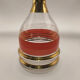 Vase seventies