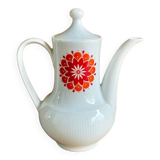 Winterling Bavaria Teapot