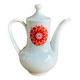 Winterling Bavaria Teapot