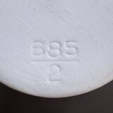 Vintage duck head ramekin