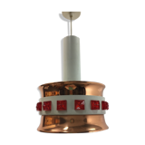 1960's Danish Suspension