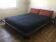 Maly bed