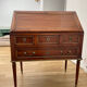 Antique desk