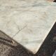 Table de Boucher