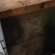 Industrial metal craft furniture