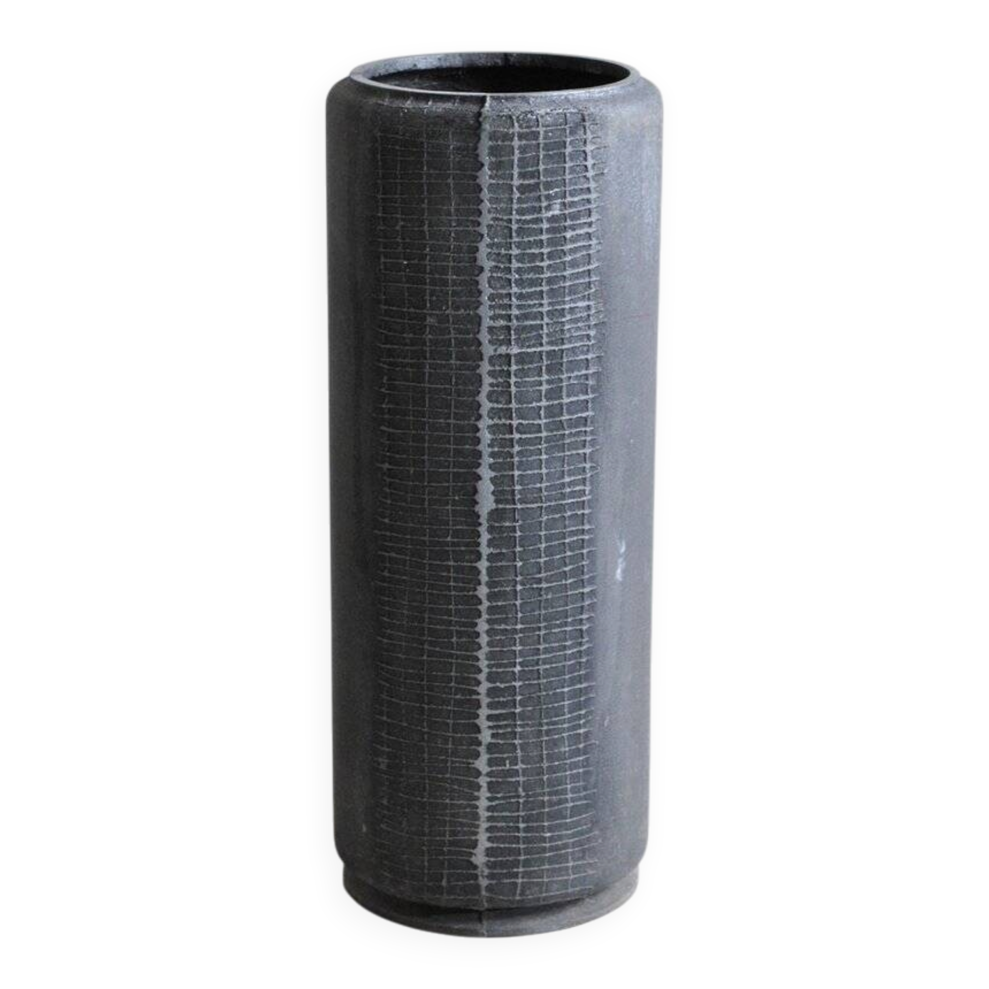 Vase by Burchiellaro Lorenzo, 1970s