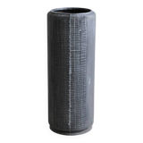 Vase by Burchiellaro Lorenzo, 1970s