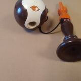 Bilboquet vintage
