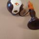 Bilboquet vintage