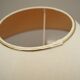 Floor lamp, Danish design, 1970s, production: Denmark