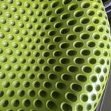 Table by Jean-Marie Massaud